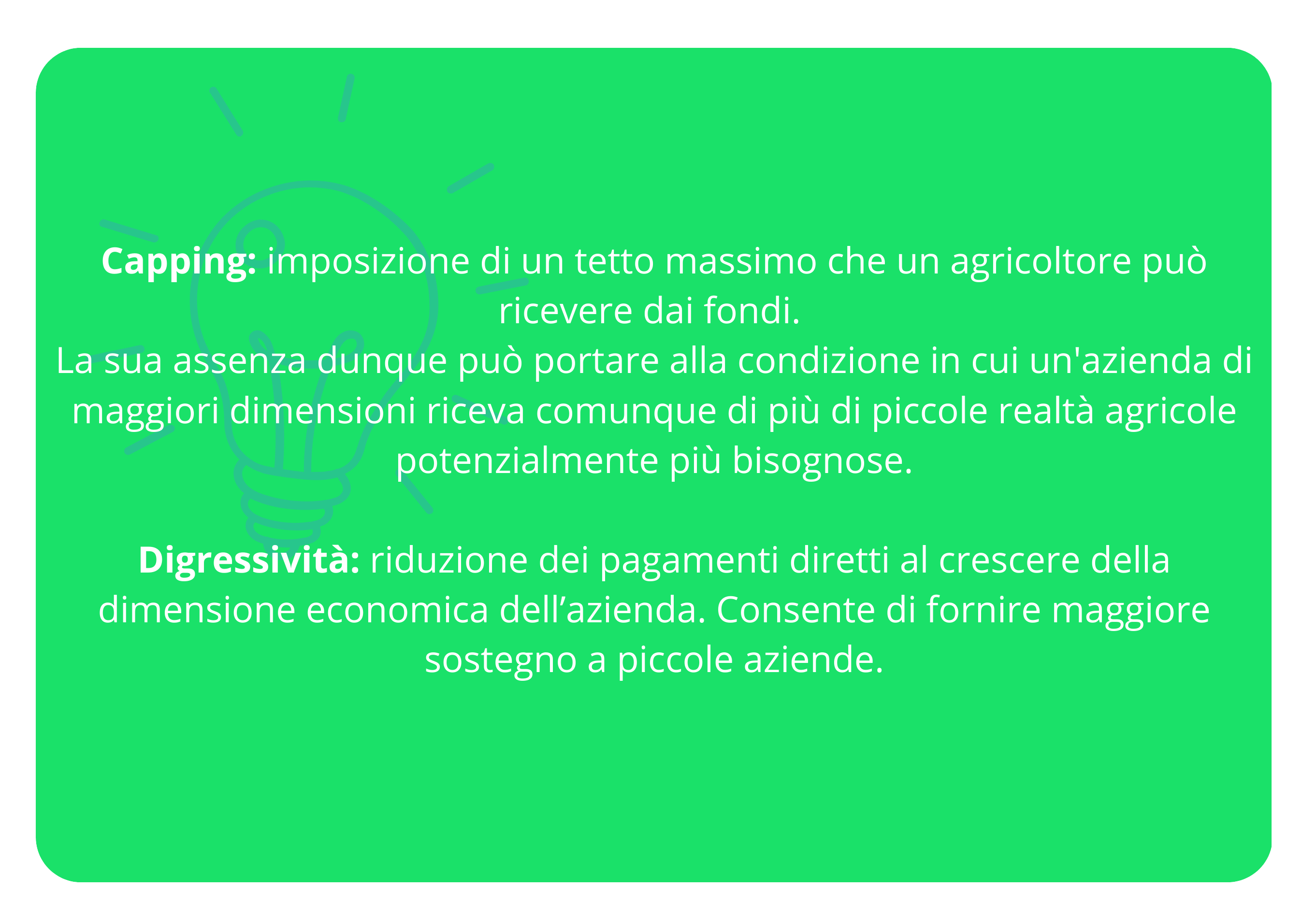 crisi